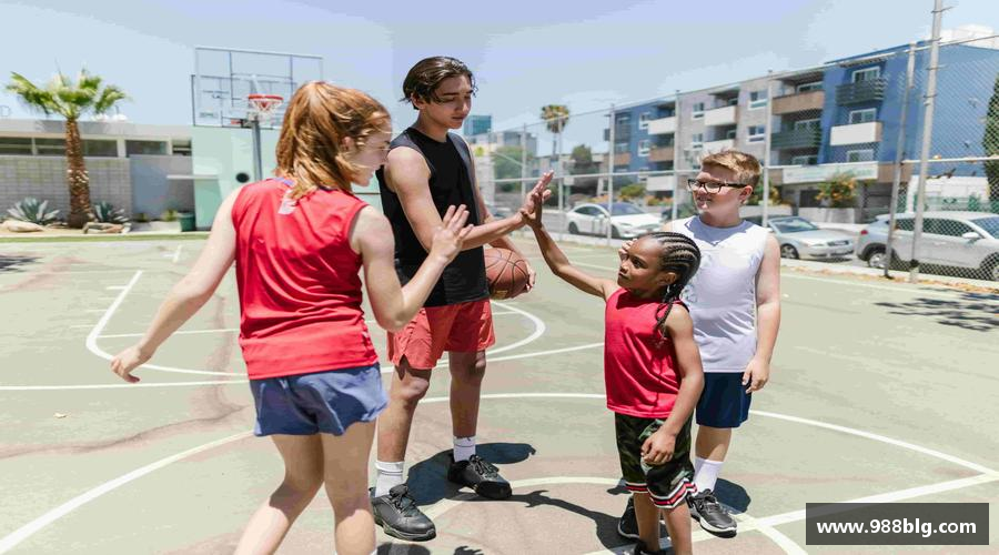 领跑者的选择，力量无限！